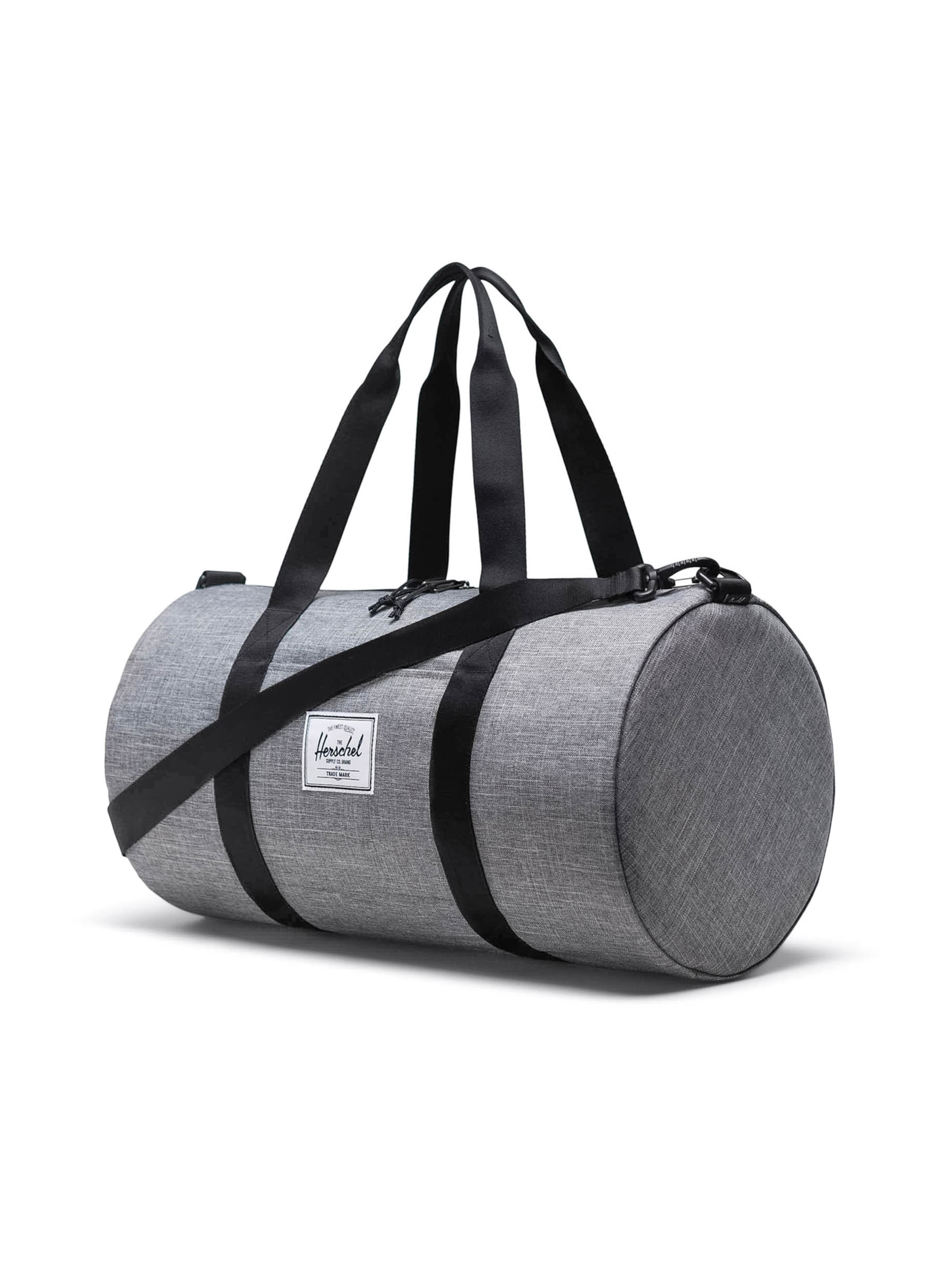 Herschel Σακ βουαγιάζ 'Classic™' σε γκρι