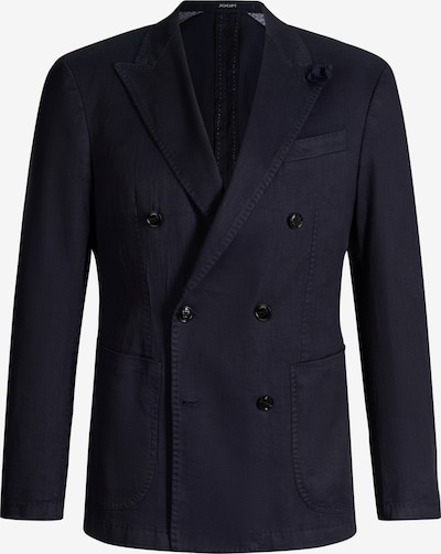 JOOP! Veste de costume 'Heazy' en 52 en bleu marine, Vue avec produit