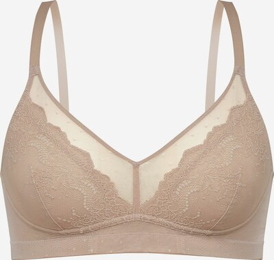 Reggiseno SPANX di colore nudo, Visualizzazione prodotti