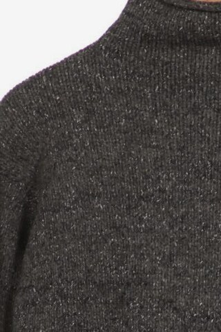 DKNY Pullover XS in Grau