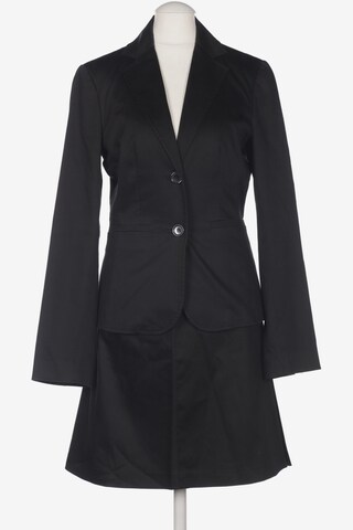 ETAM Workwear & Suits in XS in Black