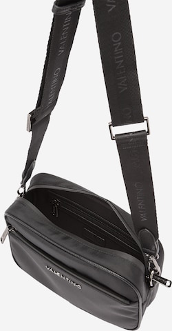 VALENTINO Crossbody Bag 'Klay' in Black