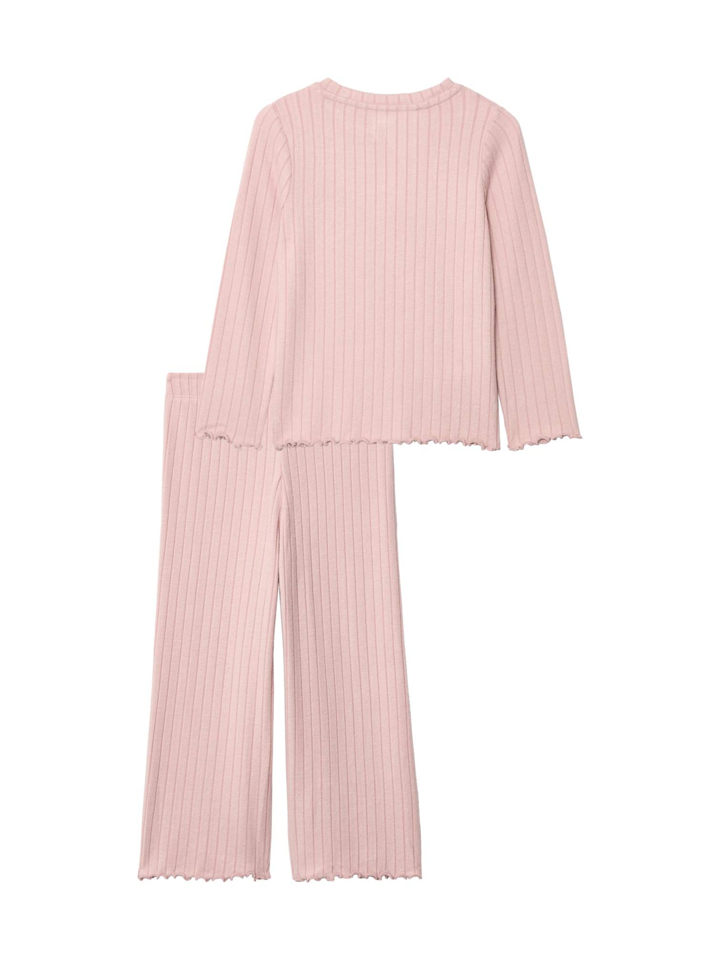 Pyjama Marks & Spencer en mélange de couleurs