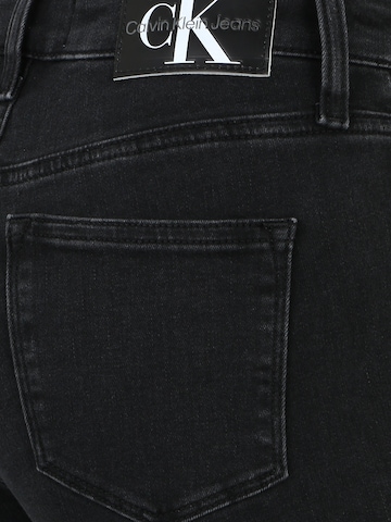 Calvin Klein Jeans Online Shop | ABOUT YOU Calvin Klein Jeans Online Shop | ABOUT YOU
