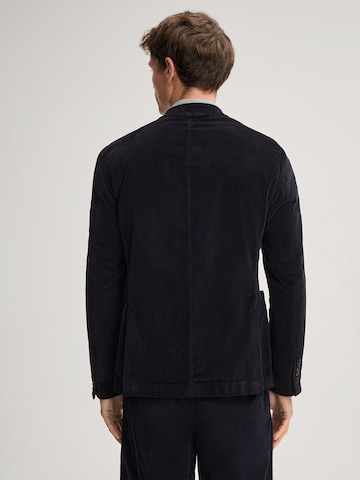 Coupe slim Veste de costume 'Hedvin' JOOP! en bleu