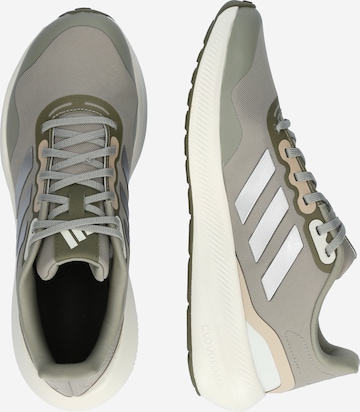 ADIDAS PERFORMANCE Running Shoes 'RUNFALCON 3.0 TR' in Beige