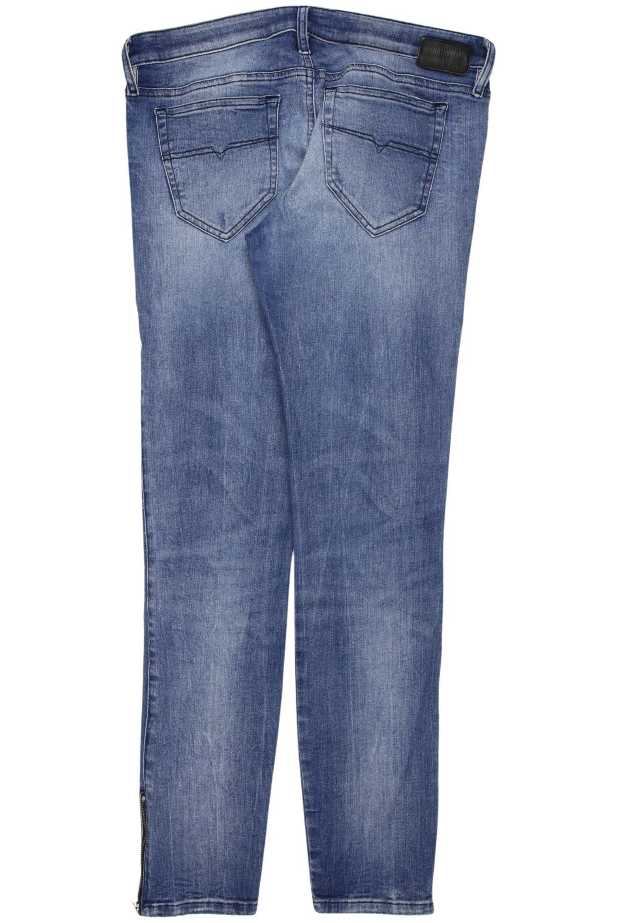 DIESEL Jeans in 31 in Blue