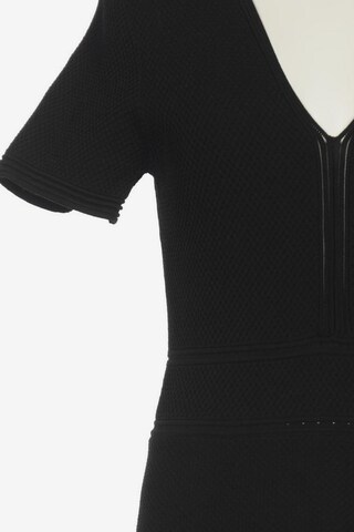 FRENCH CONNECTION Dress in L in Black