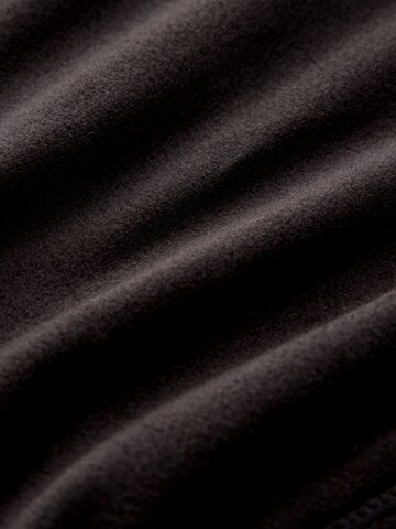 regular Biancheria intima lunga di Next in nero