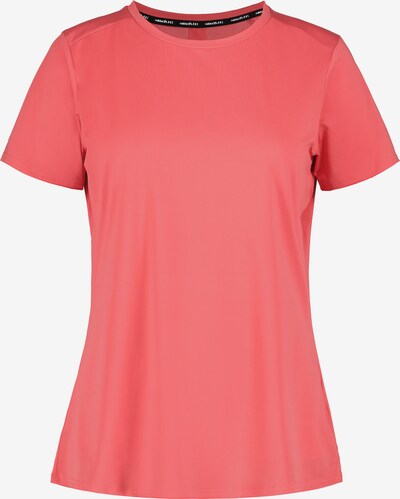 Rukka Sporta krekls 'Ypasa', krāsa - aveņkrāsas, Preces skats