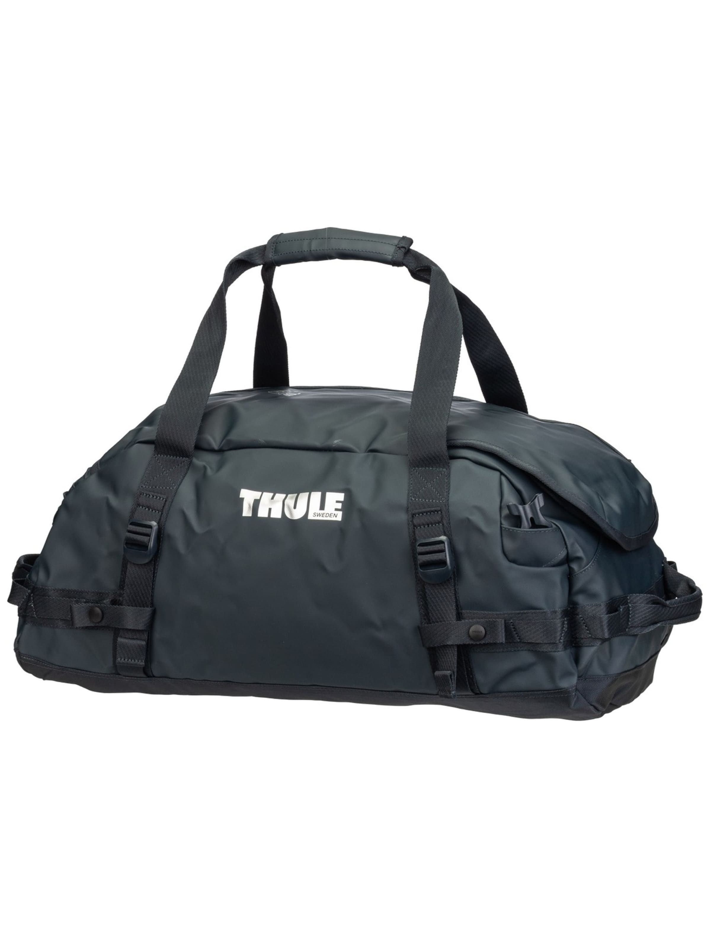 Thule Weekender ' Chasm ' in Blue