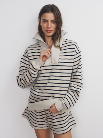 Tuta da jogging di The Set in blu