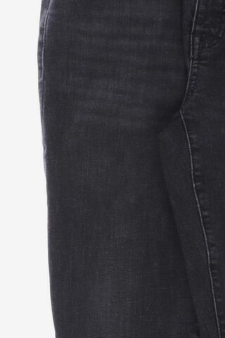 Lucky Brand Jeans in 24 in Black
