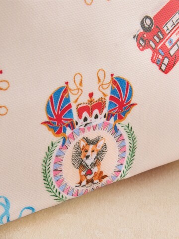 Shopper di Cath Kidston in beige