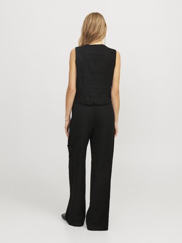 JJXX Top 'JXBreeze' in Zwart