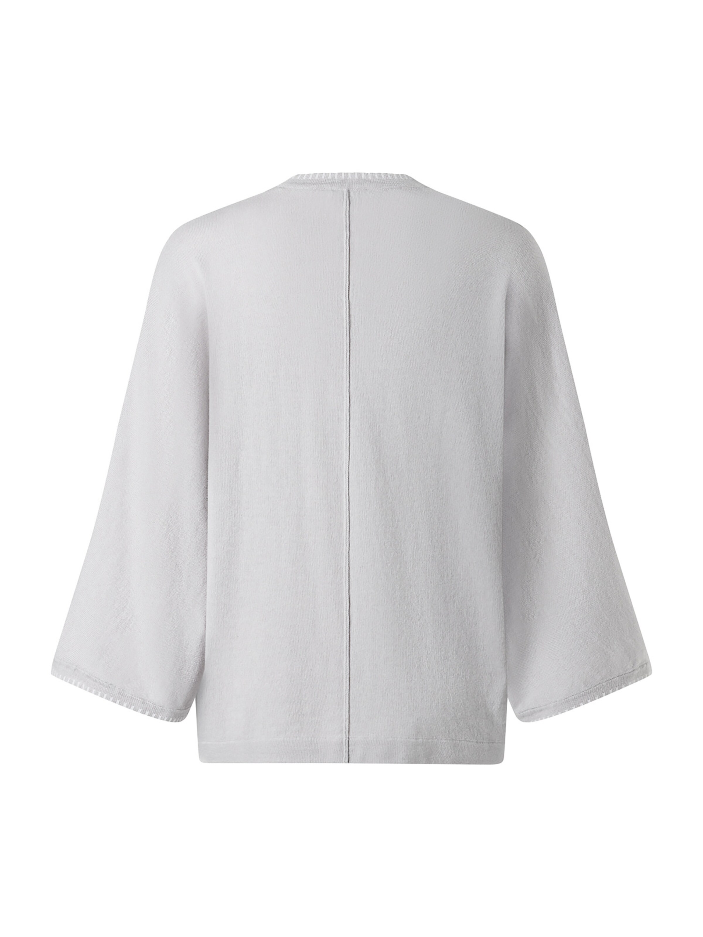 Giacchetta di MAERZ Muenchen in grigio