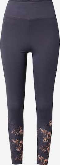 ABOUT YOU Sportsbukser 'Rita' i navy, Produktvisning
