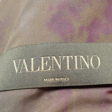 VALENTINO Jacket & Coat in M in Mixed colors
