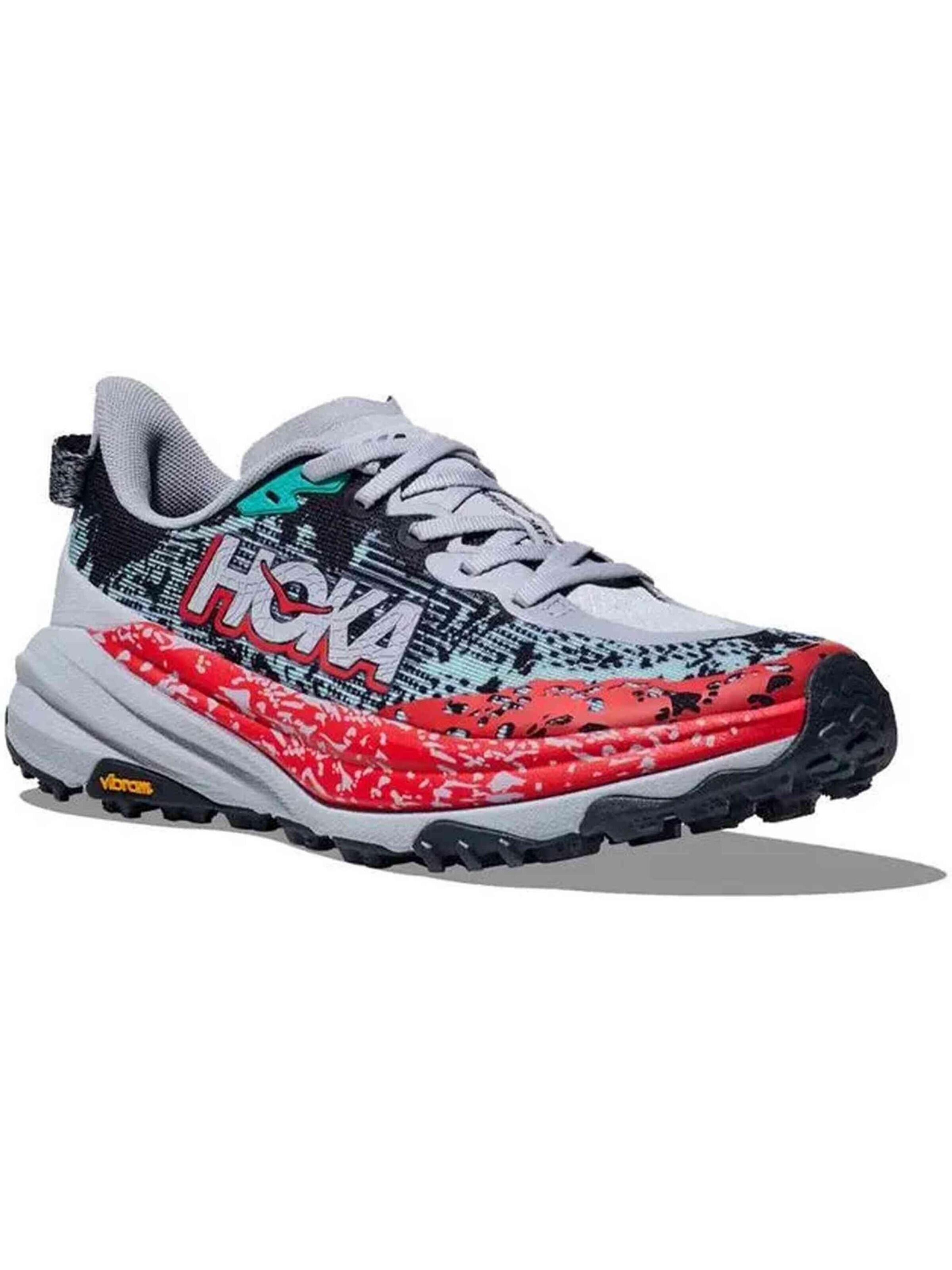 Scarpa da corsa '0001147811-GKS' di HOKA in colori misti