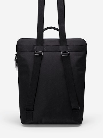 Ucon Acrobatics Backpack 'Masao  Lotus Infinity' in Beige