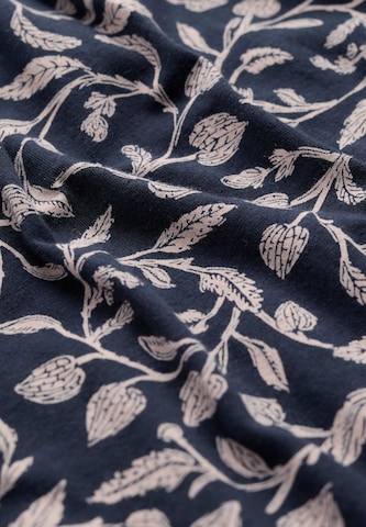 Seasalt Cornwall Jurk in Blauw