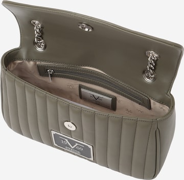 19V69 ITALIA - Bolso de hombro 'Juliana' en gris