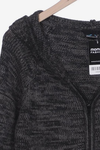 MAUI WOWIE Sweater & Cardigan in M in Grey