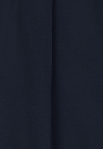 Boggi Milano Slimfit Chino in Blauw