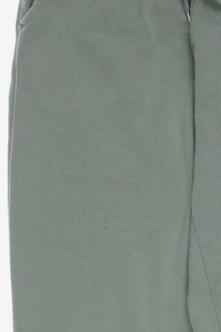 BENCH Pants in S in Green