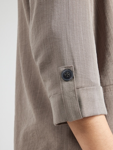 ONLY Blazer 'ONLMARSA' in Braun