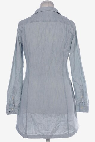 DENIM & SUPPLY Ralph Lauren Dress in S in Blue