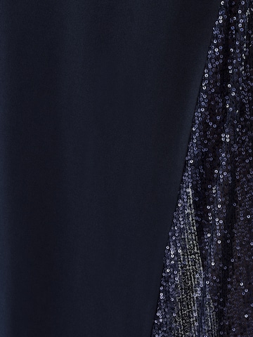 zils BWLDR Vakarkleita 'Avena'