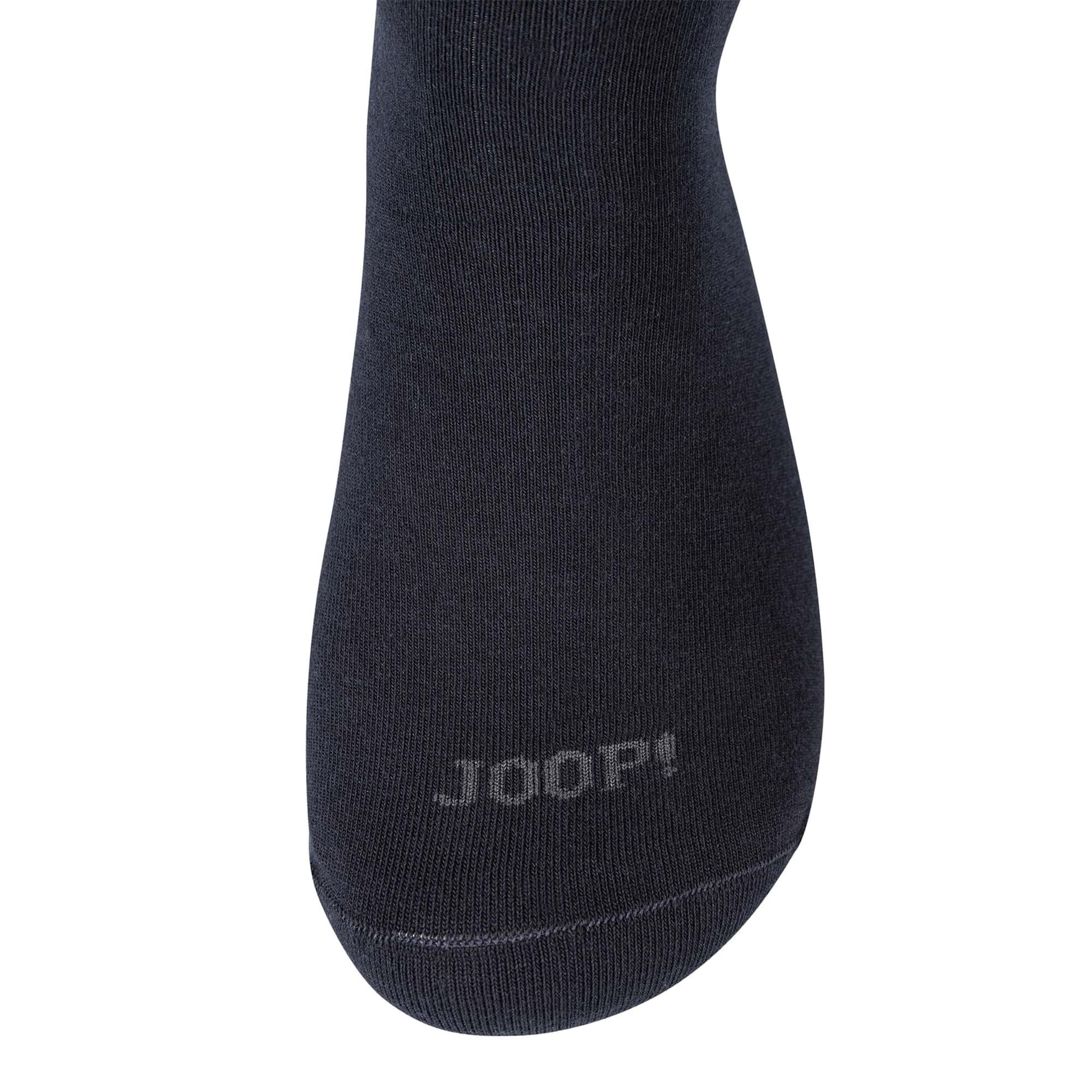 JOOP! Skarpety w kolorze niebieski