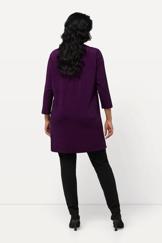 Ulla Popken Shirt in Mixed colours