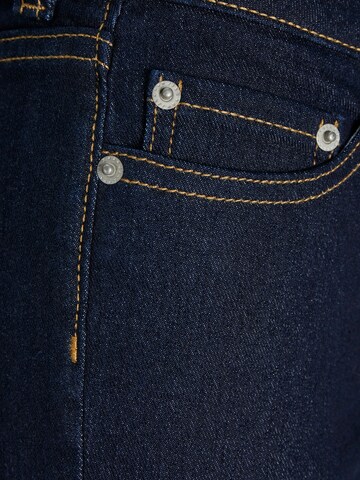 JJXX Flared Jeans 'JXNice' in Blue