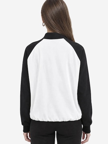 Felpa 'Sweatshirts' di Busem in colori misti