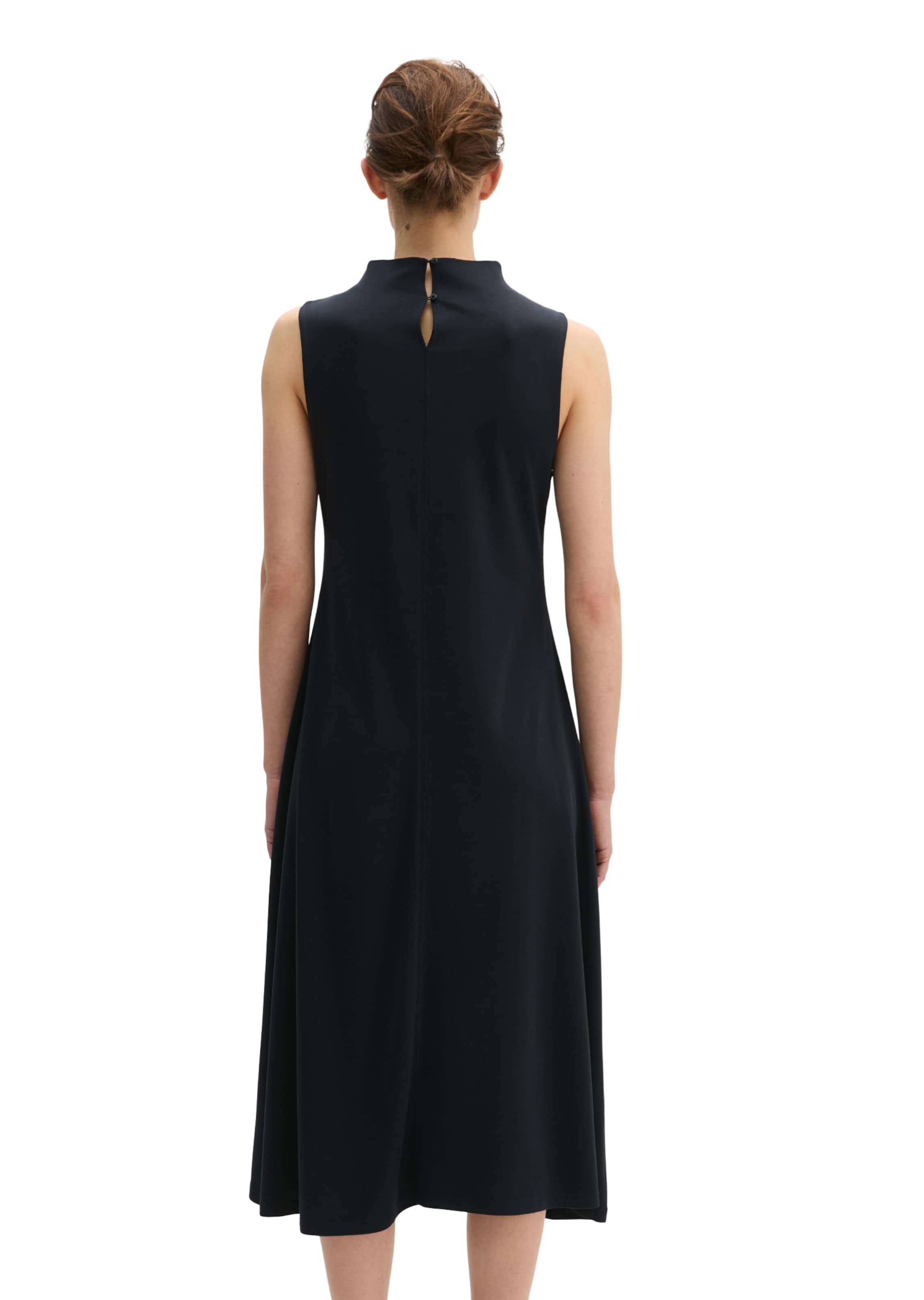 Marc O'Polo Kleid in Blau