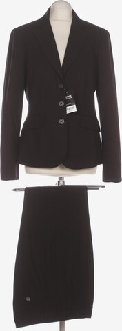 ESPRIT Anzug oder Kombination L in Schwarz: predná strana