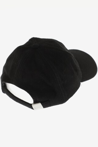 GANT Hat & Cap in One size in Black