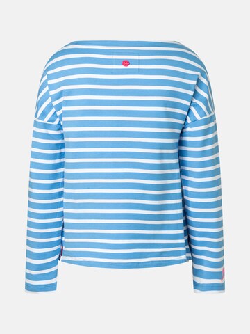 LIEBLINGSSTÜCK Shirt in White