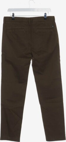 Marc O'Polo Pants in 30 x 32 in Brown