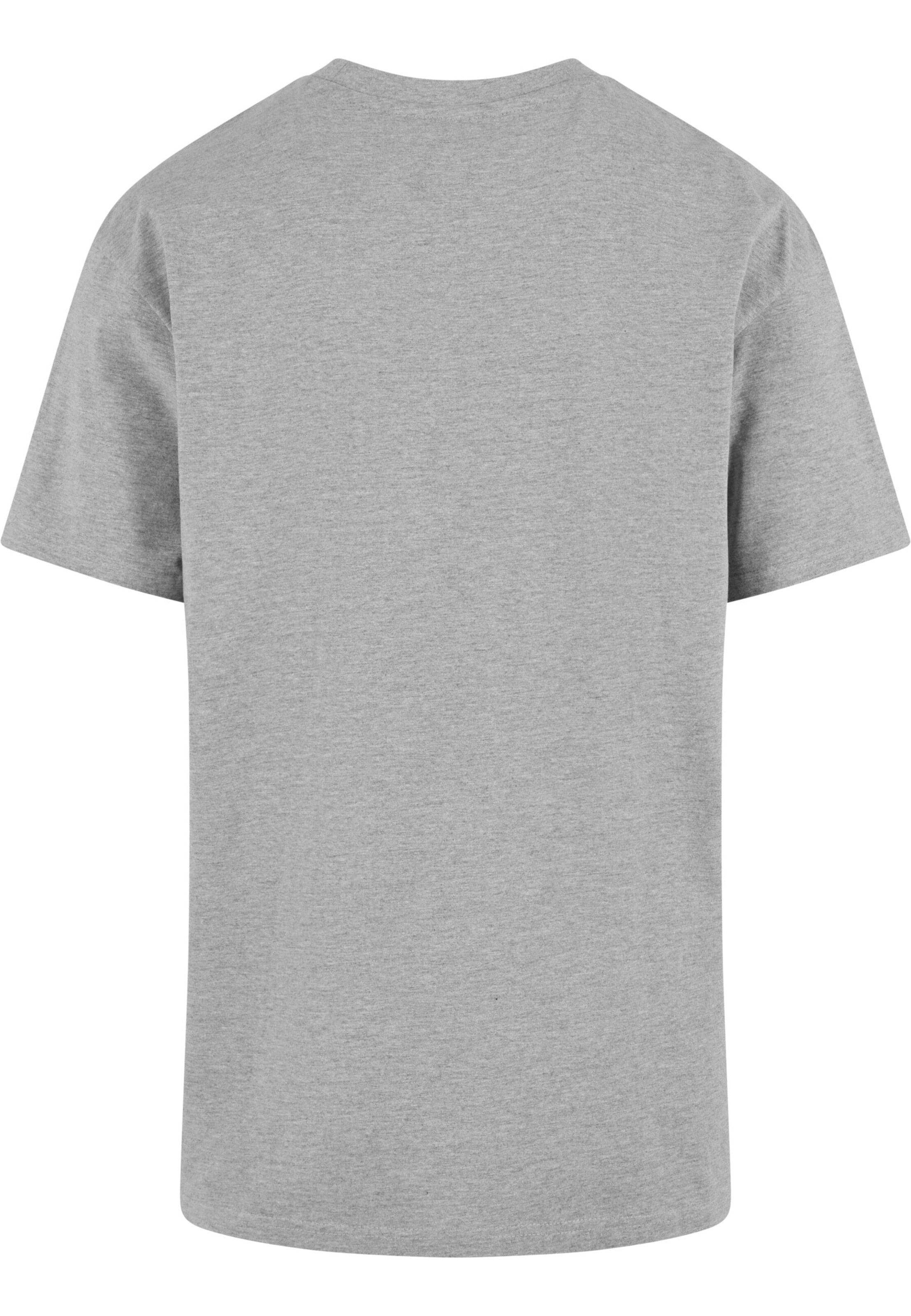 T-Shirt MJ Gonzales en gris