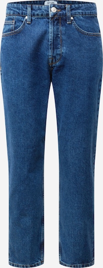 Only & Sons Jeans 'Avi' in blue denim, Produktansicht
