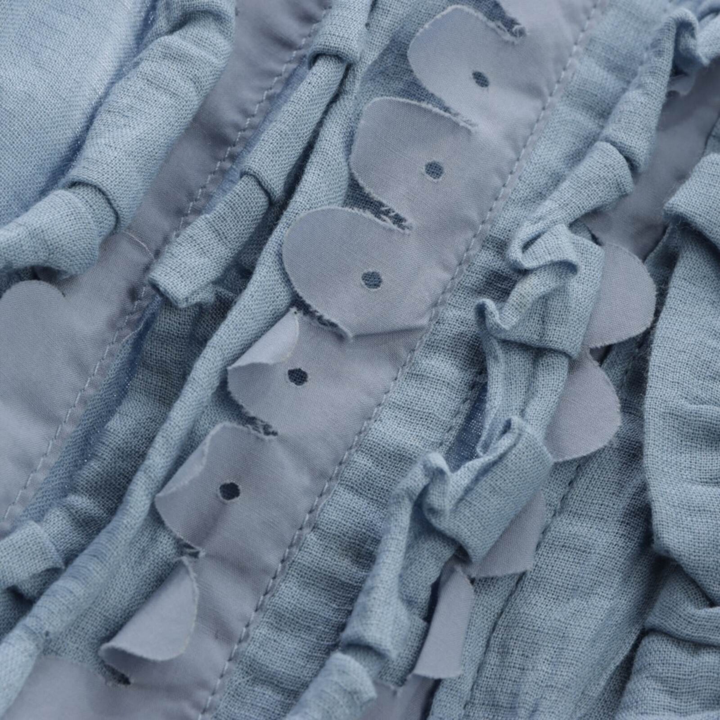 See by Chloé Blouse & Tunic in S in Blue