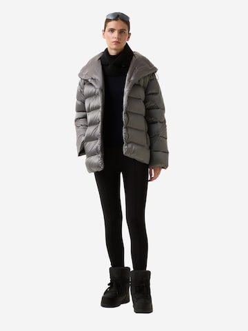 BOGNER Pullover 'Vinny' in Schwarz