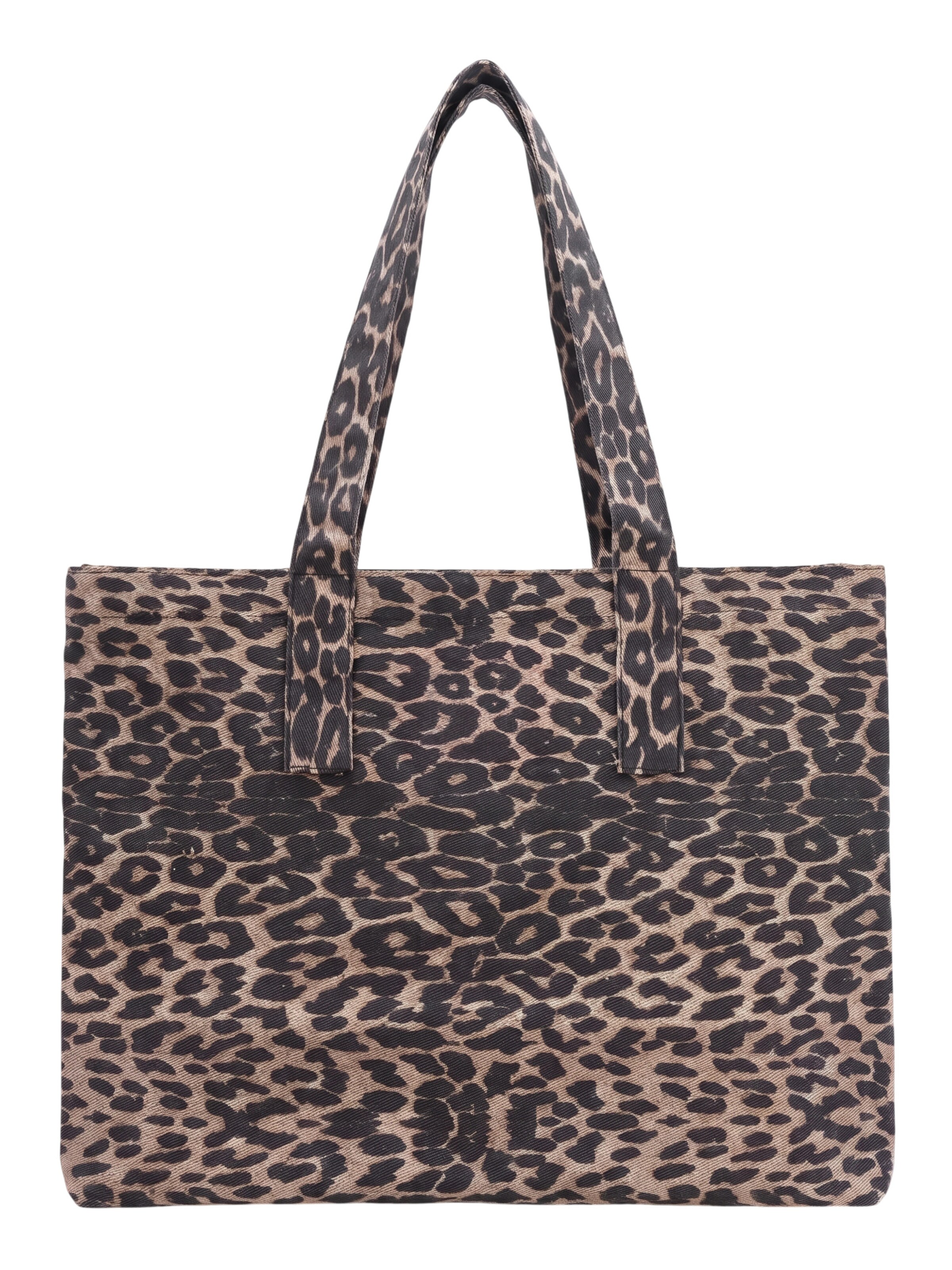 studioselect Shopper 'Evelina' in Beige: front