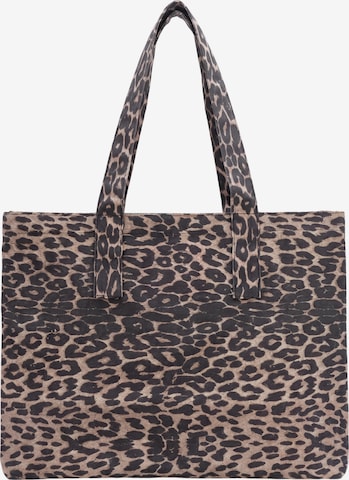 studioselect Shopper 'Evelina' in Beige: front