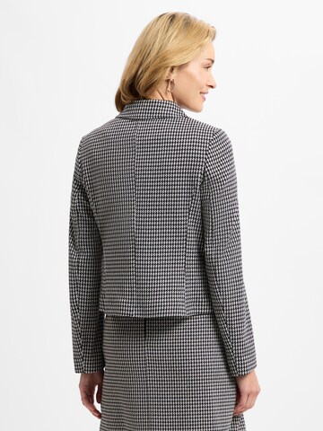 MORE & MORE - Blazer en negro