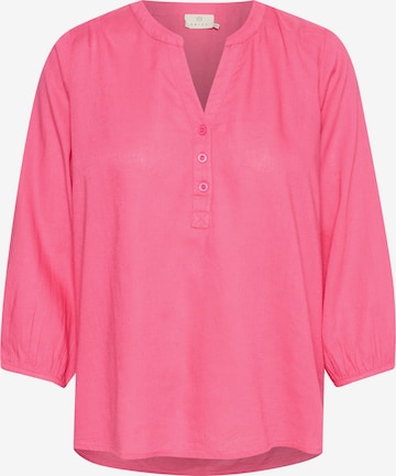 KA MILIA BLOUSE KA MILIA BLOUSE