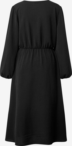 Angel of Style Kleid in Schwarz